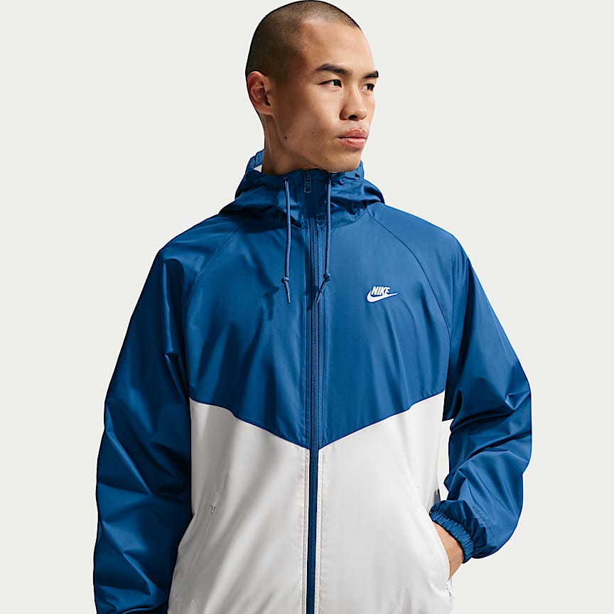 NIKE公式】ナイキ ACG 